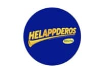HELAPPDEROS